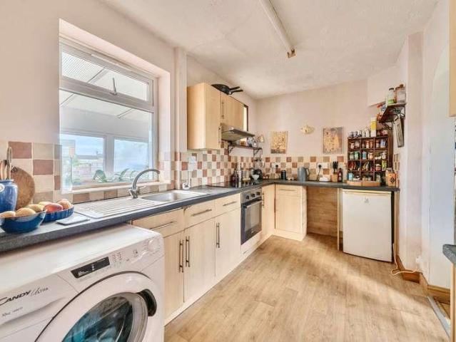 House for sale in Feckenham, City Of Bristol