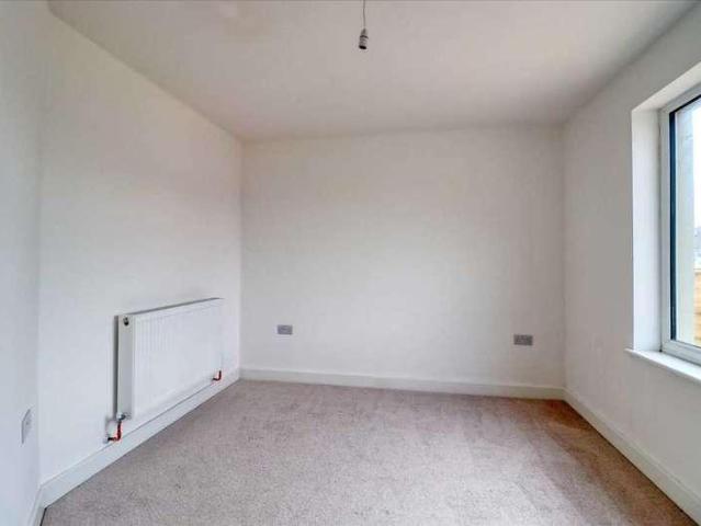 House for sale in Holland-on-Sea, Dale Hill
