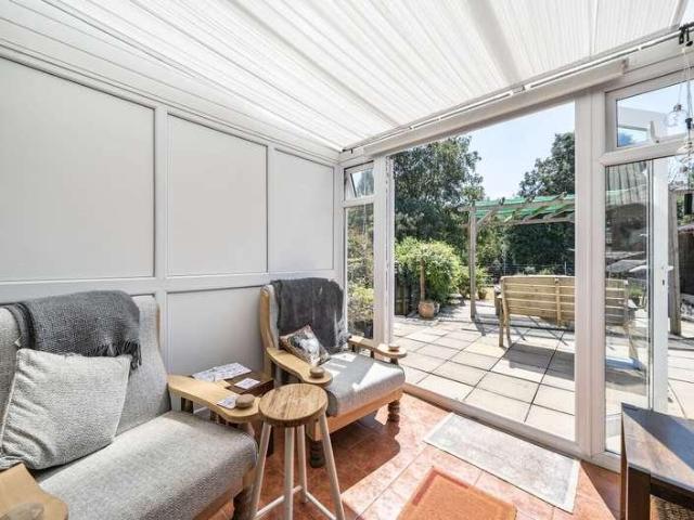 House for sale in Welton Hollow, Midsomer Norton