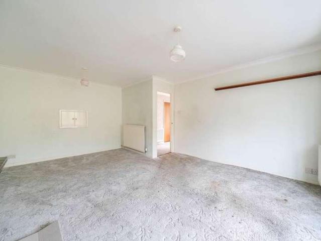 House for sale in Budlake, Devon