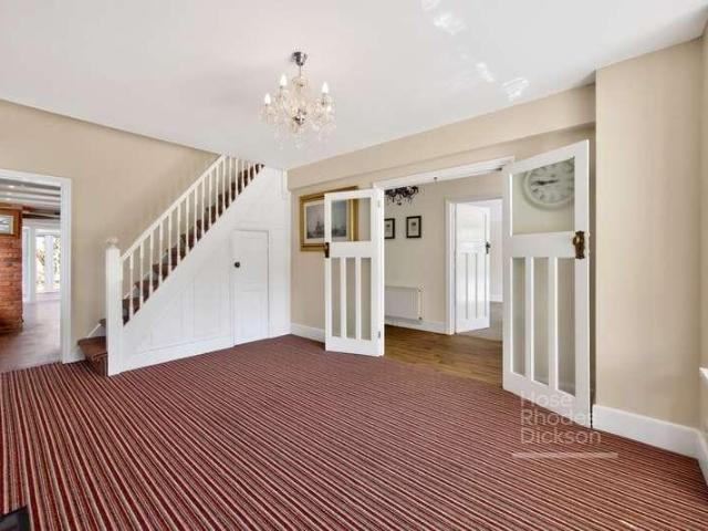 House for sale in Wootton Bridge, Isle Of Wight