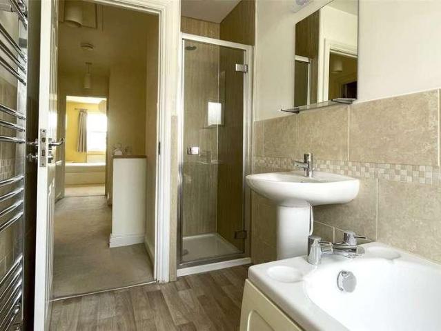 House for sale in Dulcote, Bath And North East Somerset