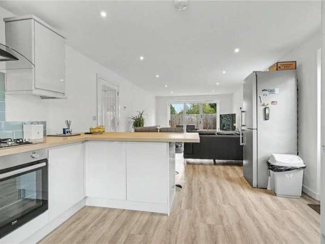 House for sale in Great Moulton, South Norfolk