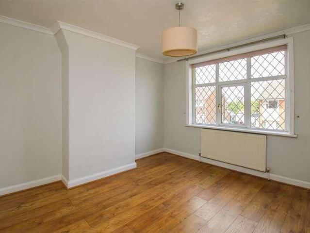 House for sale in Ossett, West Yorkshire