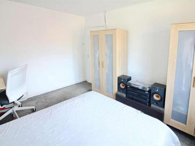 House for sale in West Yorkshire