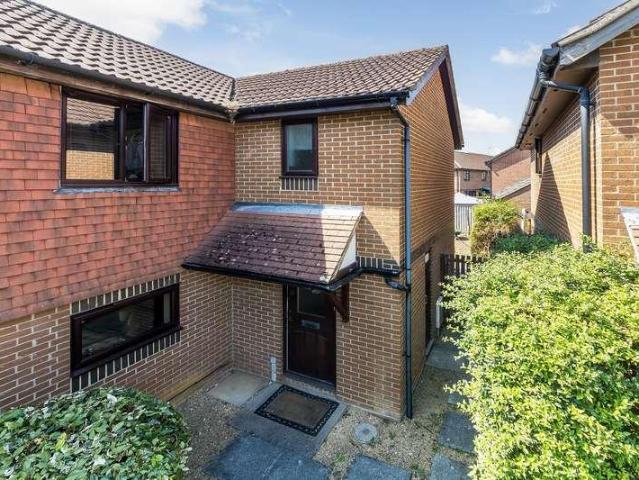 House for sale in Dromore, Oxfordshire