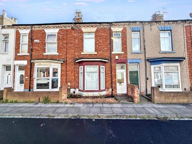 House for sale in Grange, Brierton
