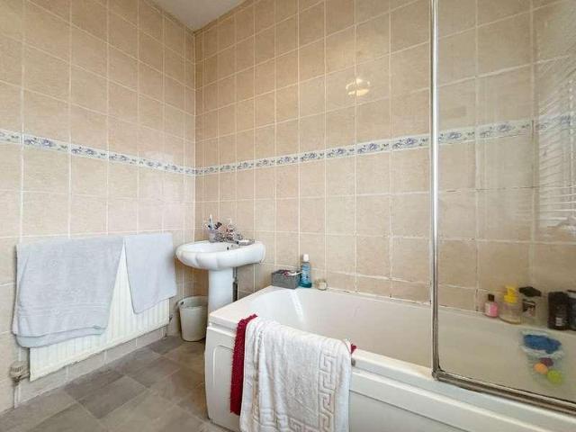 House for sale in Wigan, Greater Manchester