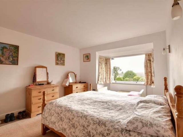 House for sale in Heathlands, East Sussex