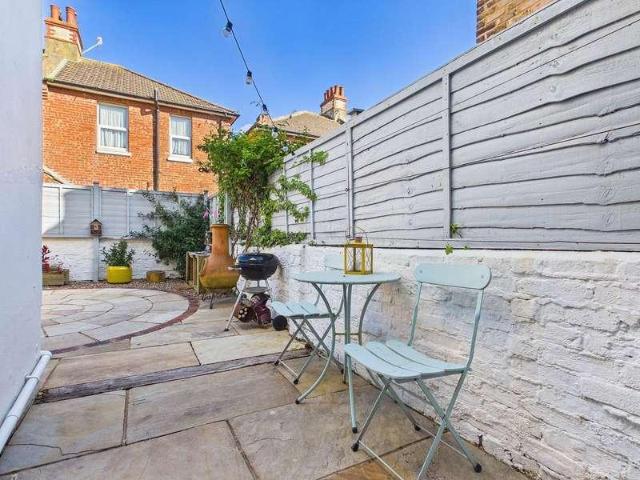 House for sale in Hangleton