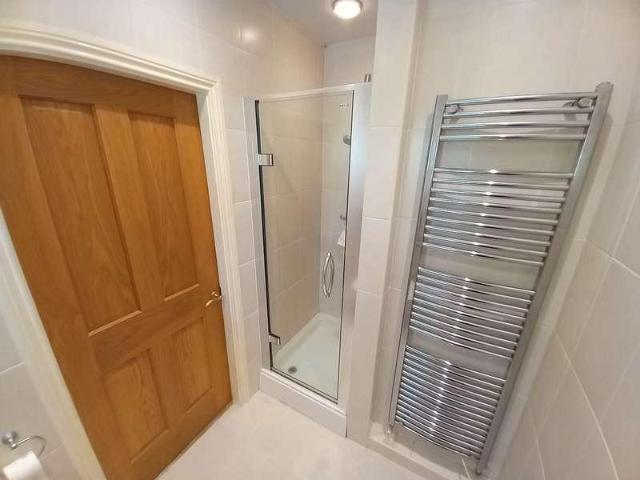 House for sale in Bishop Auckland