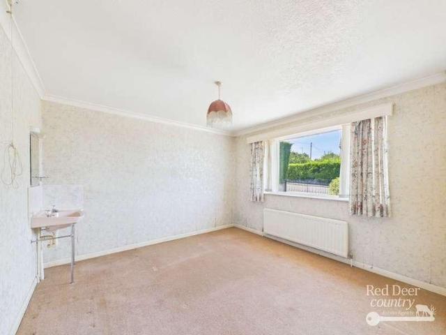 House for sale in Alcombe, Minehead