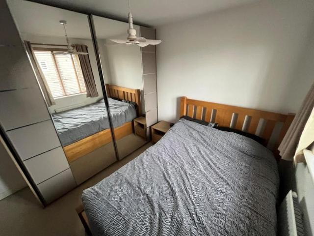House for sale in Harworth Bircotes, Costhorpe