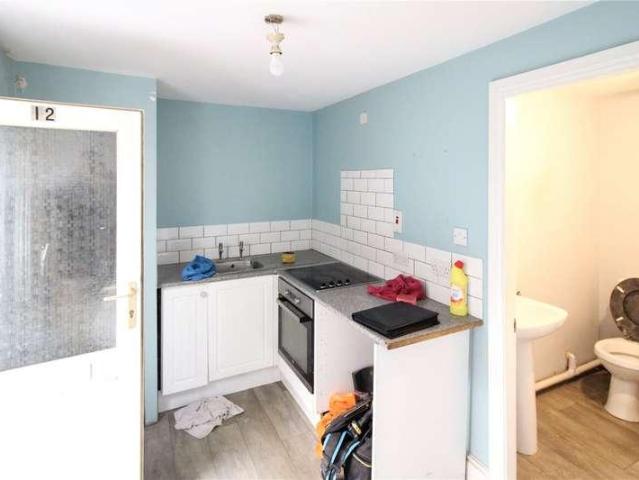 House for sale in Ferndale, Rodbourne