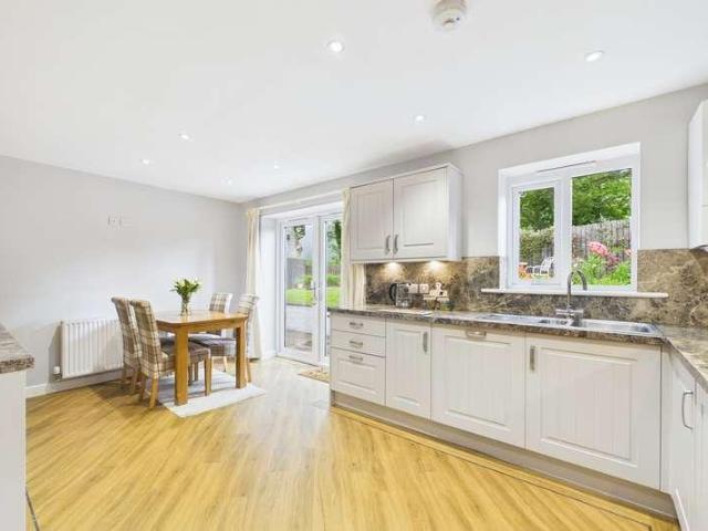 House for sale in Keswick