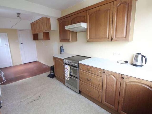 House for sale in Far Moor, Wigan