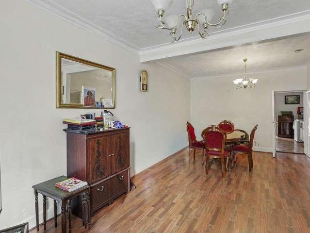 House for sale in London Borough of Enfield, Greater London