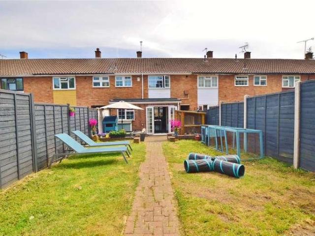 House for sale in Slough