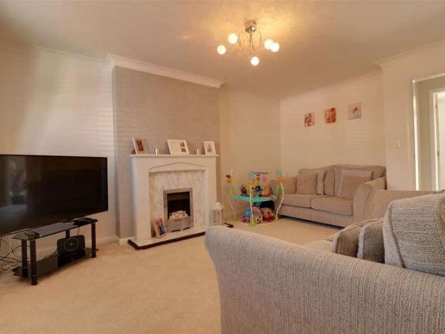 House for sale in Walsall, Shire Oak