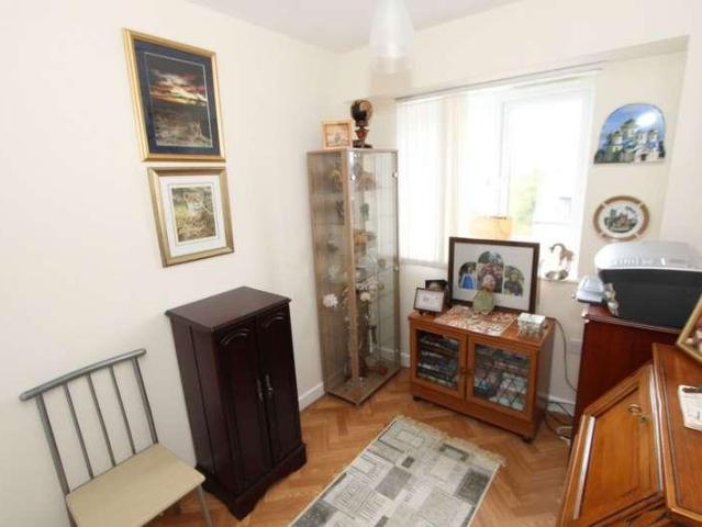 House for sale in Roselands, Livermead