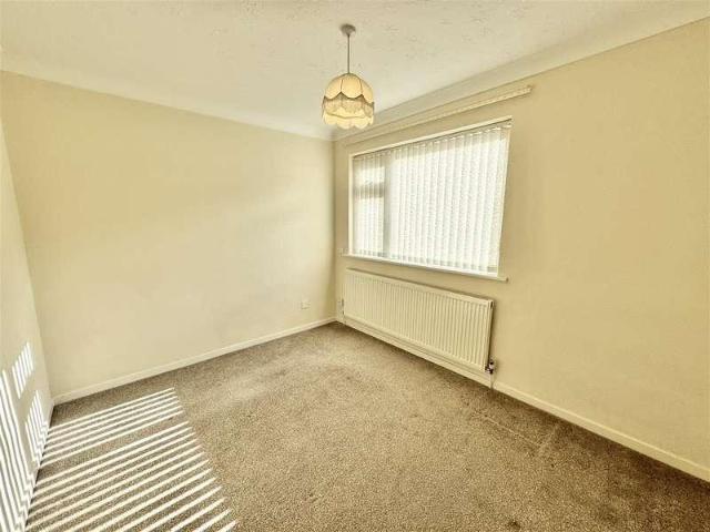 House for sale in Staincross, South Yorkshire