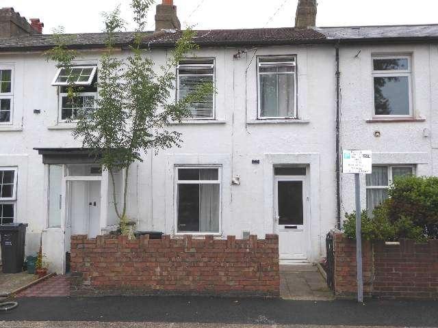 House for sale in London Borough of Hounslow, Greater London