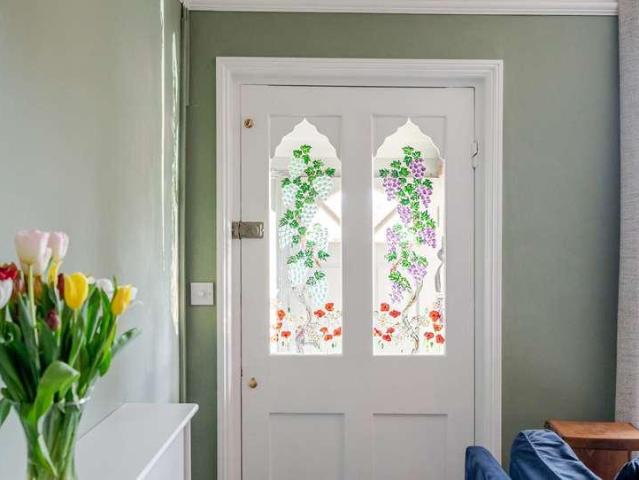 House for sale in Kings Stanley, School House