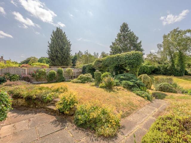 House for sale in West Midlands