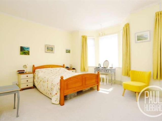 House for sale in Eastbridge, Suffolk