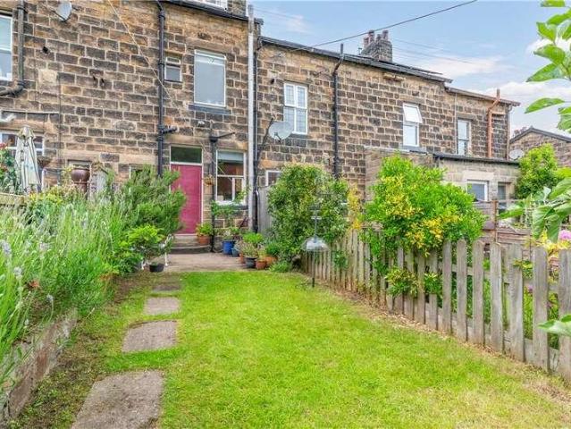House for sale in Cambridge Estate, Otley