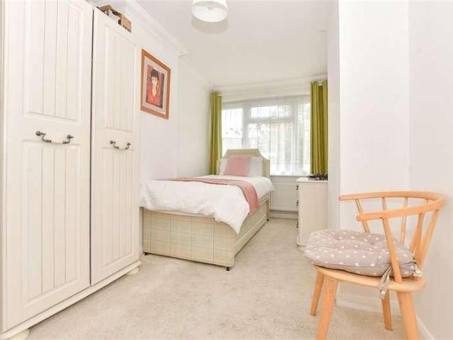 House for sale in Birchington, Thanet