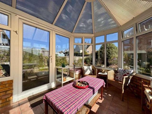 House for sale in Maldon