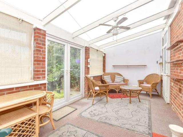 House for sale in Widley, Spring Vale