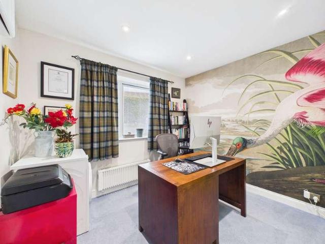House for sale in Holsworthy, Torridge