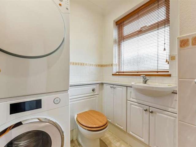 House for sale in Littlecote, West Sussex
