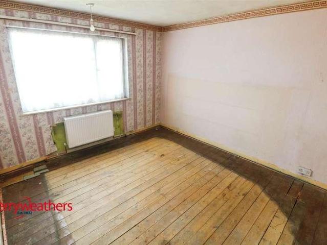 House for sale in Rotherham, Kilnhurst