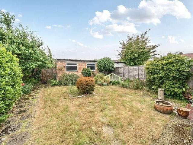 House for sale in Ruislip, London Borough of Hillingdon