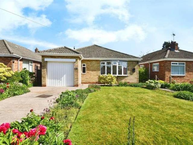 House for sale in Hull