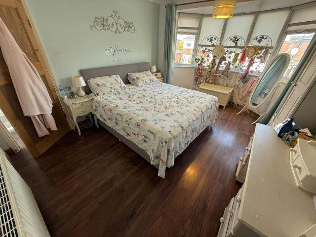 House for sale in Kennessee Green, Maghull