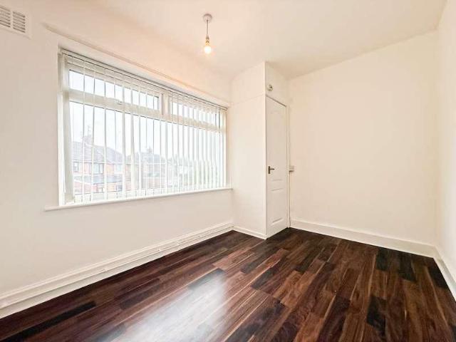 House for sale in Calderstones