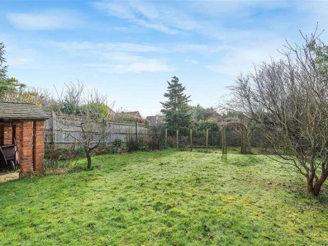 House for sale in Seaford, Iford