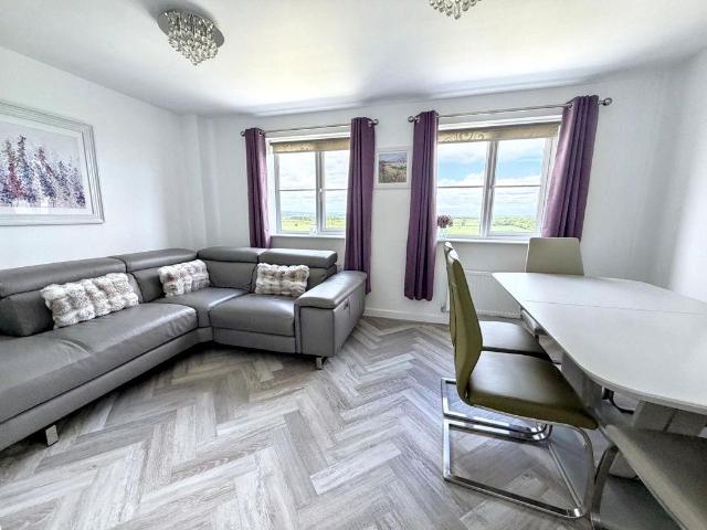 House for sale in Sherburn Hill