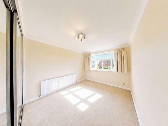 House for sale in West End, The Bridge