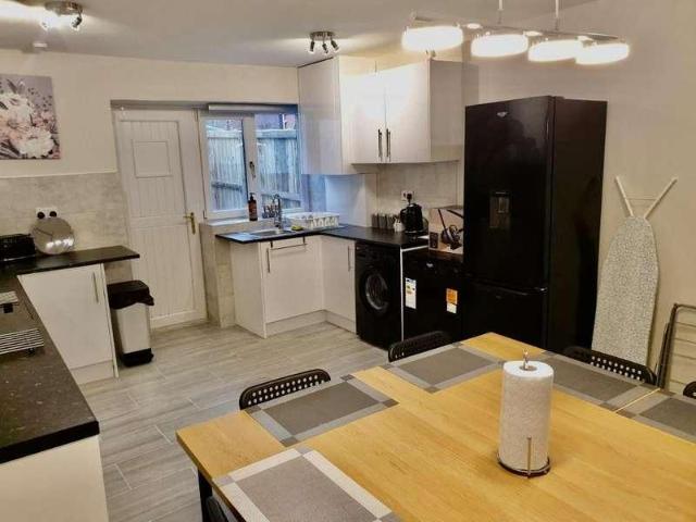House for sale in Pelton Lane Ends, Pelton