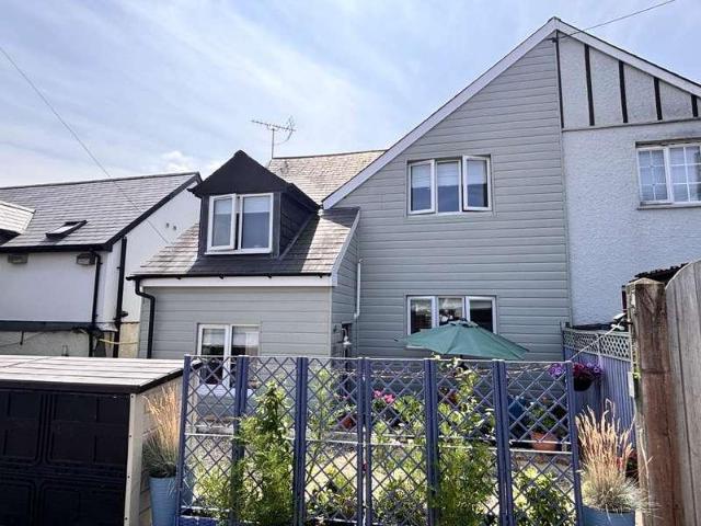 House for sale in Marlborough, Easton Royal