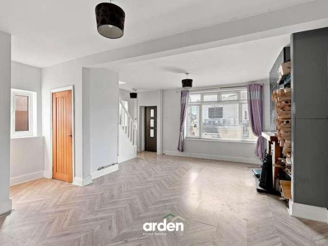 House for sale in Northwick, Claines