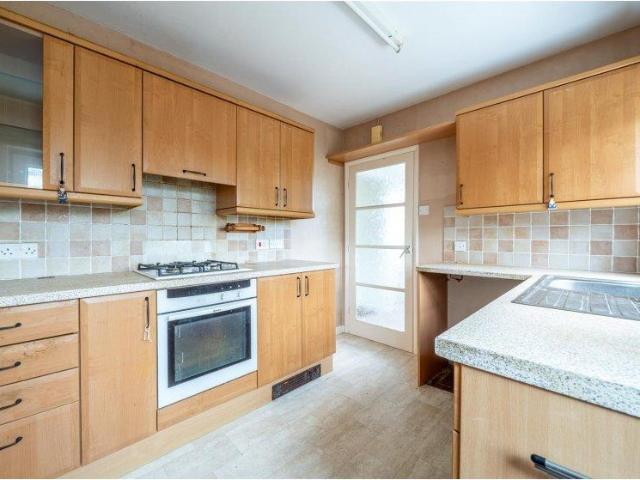 House for sale in Ludlow, Shropshire