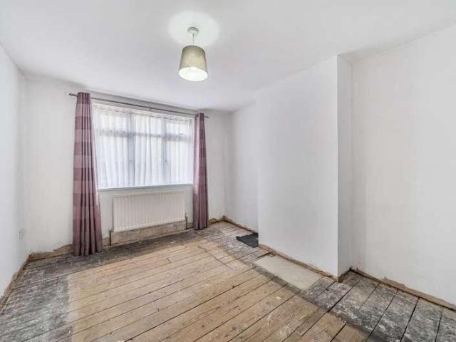 House for sale in London Borough of Harrow, Greater London