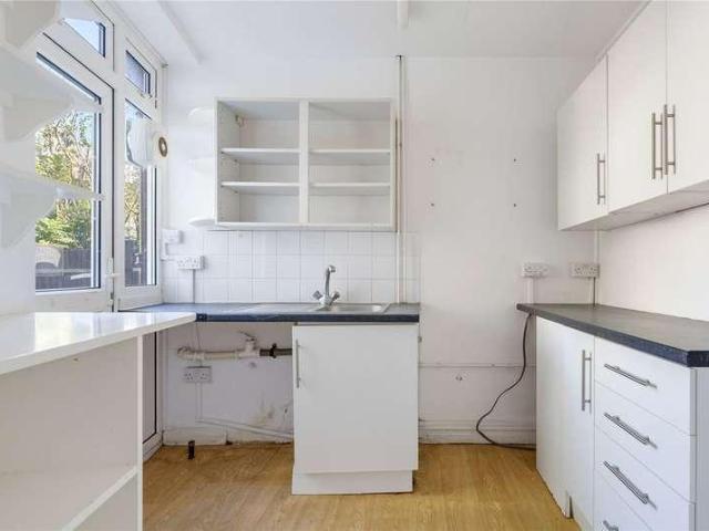 House for sale in London Borough of Lambeth, Greater London