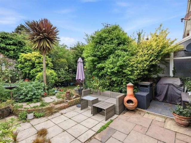 House for sale in Great Wakering, Rochford